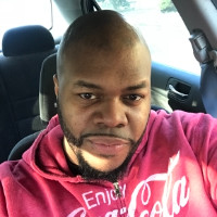 Alvin Siler