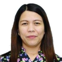 Zorayda Tan