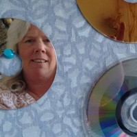 Penny Conners
