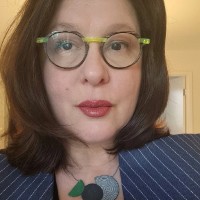 Danijela Kambaskovic-Schwartz