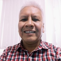 Eugenio Herrera