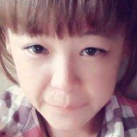 耿玉艳