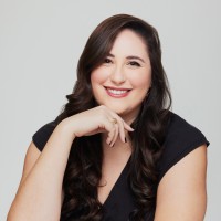 Rebecca Mcmahan