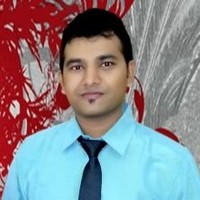 Brajesh Sanodiya