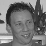 Richard Vandaele