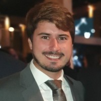 Rodolfo Mardakis Stavropoulos