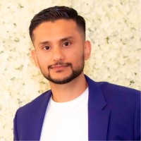 Mohammed Ismail