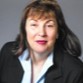 Andrea Gebhard