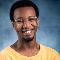 Dennis Cheeks