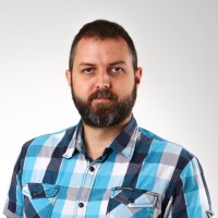 Ondřej Pražák