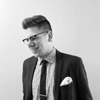Sean Tensen