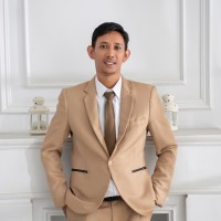 Ruth Rio Purwosembodo