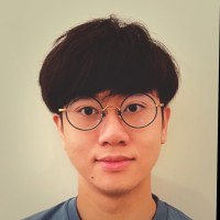 Felix Tsui