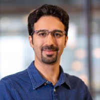 Rasool Tavakoli Najafabadi