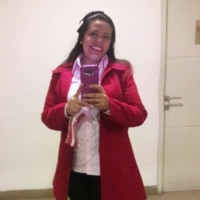 Catherine Lapoint Morales