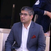 Hasan Arshad