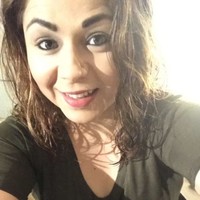 Janeth Deleon