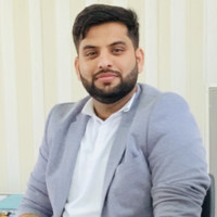 muhammad Naeem Qayyum