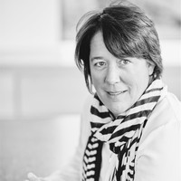 Valérie Lefebvre