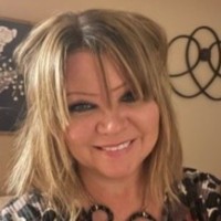 Jill Turner