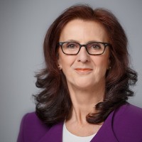 Andrea Lorenz