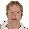 Jordi Escaler Puig