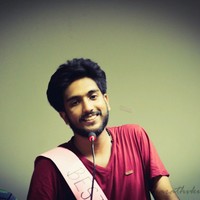 Anoop Jacob Kottoor