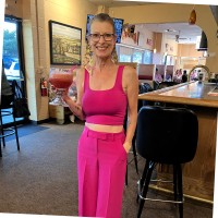 Cindi Marie Engler