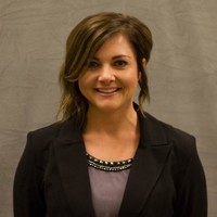 Katelyn Radford