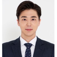 Heechan Lee