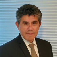 Ricardo Reyes