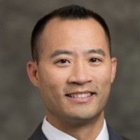 Edward Liao