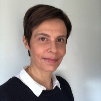 Véronique Guidet