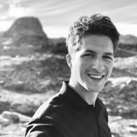Ryan Sisco