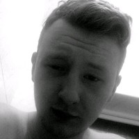 Nathan Oneill