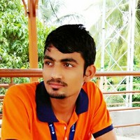 Ganesh Patil