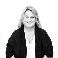 Tina Bentley
