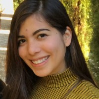 Debora Miriam Vieyra Medina