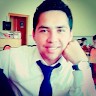 Omar Terrazas