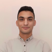 Emad Ramdan