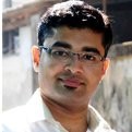 Mohammed Anwar