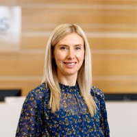 Vanessa Stevens