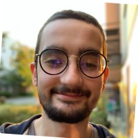 Pierre-emmanuel Davy