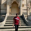 Jay Padwani