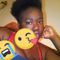 Sharica Mckinnon