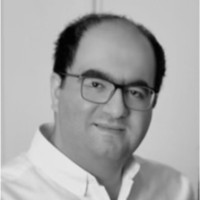 Mehdi Panahi Esfarjani