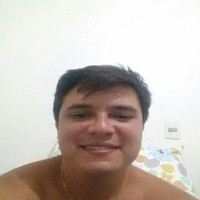 Hibran Bertolini