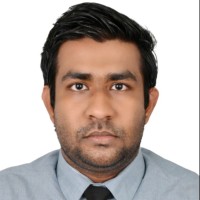 Udara Wijepala