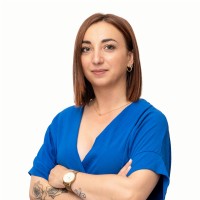 Manon Malige