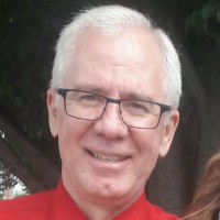 Stan Hammonds